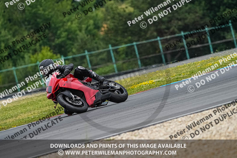Slovakia Ring;event digital images;motorbikes;no limits;peter wileman photography;trackday;trackday digital images